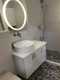  Bathroom Vanity